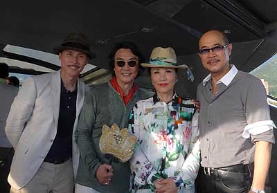 lizawang.com