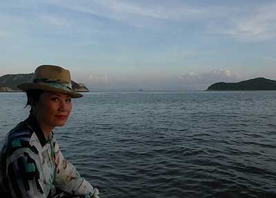 lizawang.com