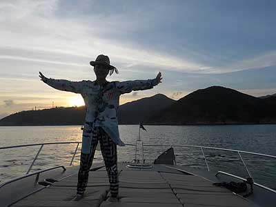 lizawang.com