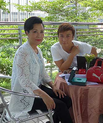 lizawang.com