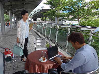 lizawang.com