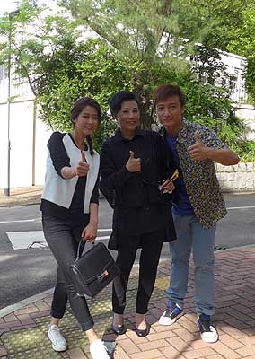 lizawang.com