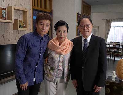 lizawang.com
