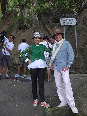 lizawang.com