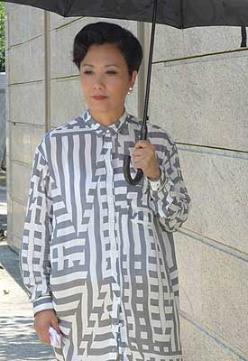 lizawang.com