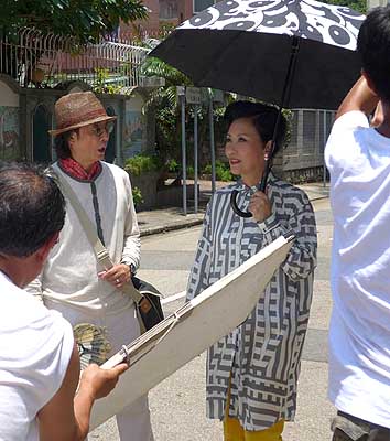 lizawang.com