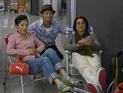 lizawang.com