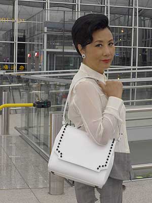 lizawang.com