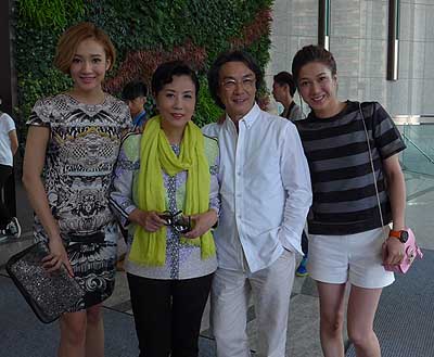 lizawang.com