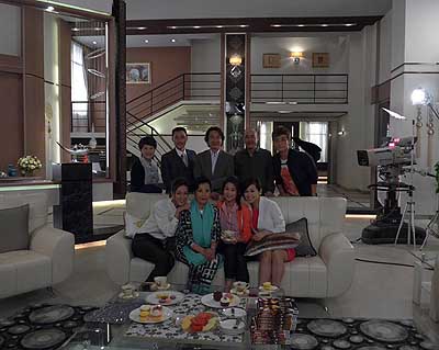 lizawang.com