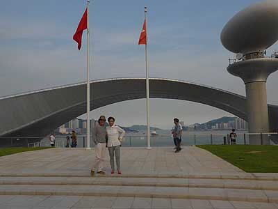 lizawang.com