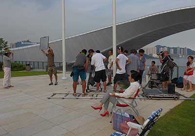 lizawang.com