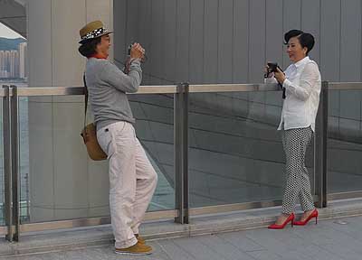 lizawang.com