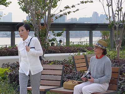 lizawang.com