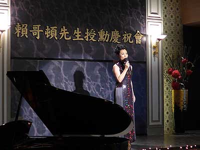 lizawang.com