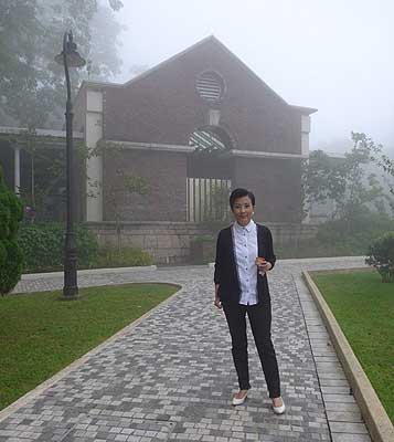 lizawang.com