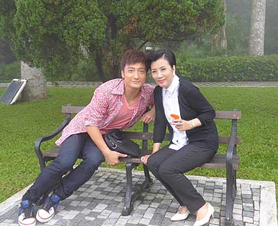 lizawang.com
