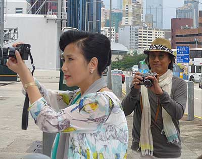 lizawang.com
