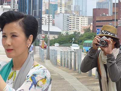 lizawang.com