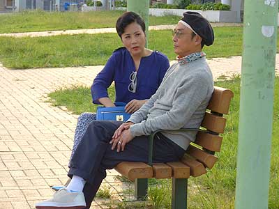 lizawang.com
