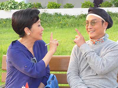 lizawang.com
