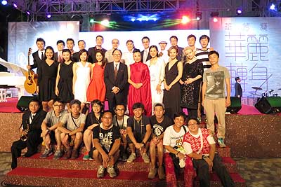lizawang.com