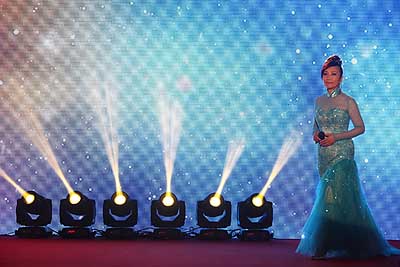 lizawang.com