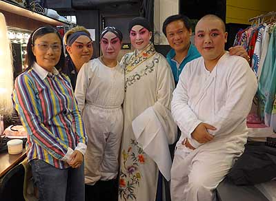 lizawang.com