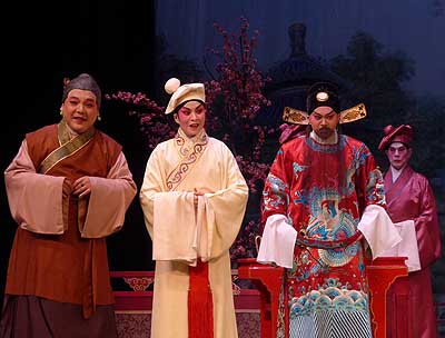 lizawang.com