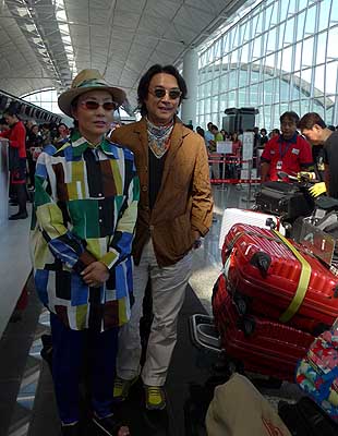 lizawang.com