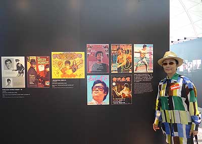 lizawang.com