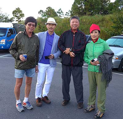 lizawang.com