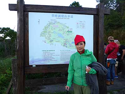 lizawang.com