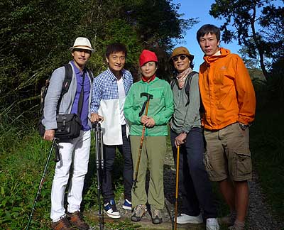 lizawang.com