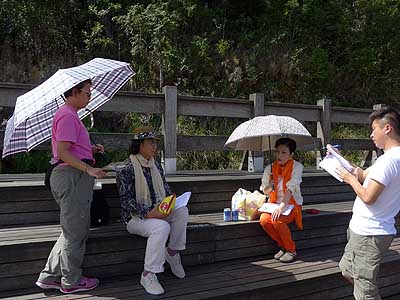 lizawang.com