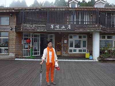 lizawang.com