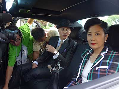 lizawang.com