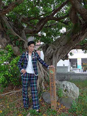 lizawang.com