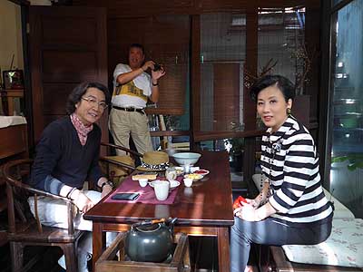 lizawang.com