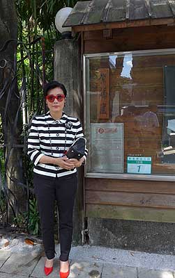 lizawang.com