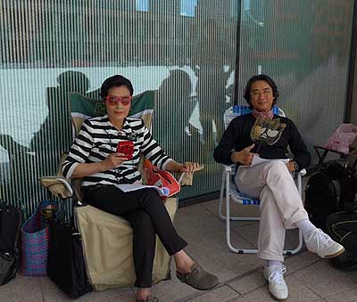 lizawang.com