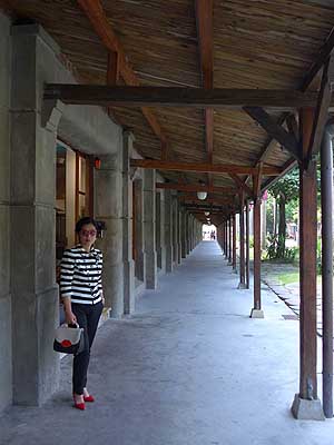 lizawang.com
