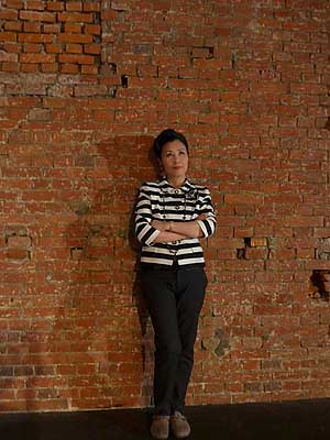 lizawang.com