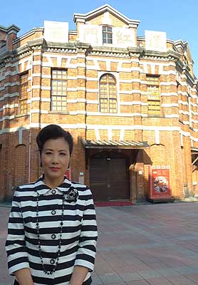 lizawang.com