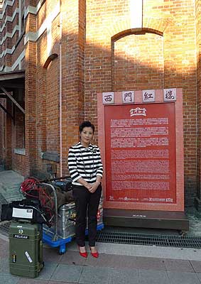 lizawang.com