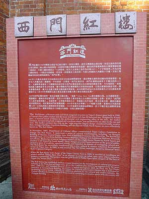 lizawang.com