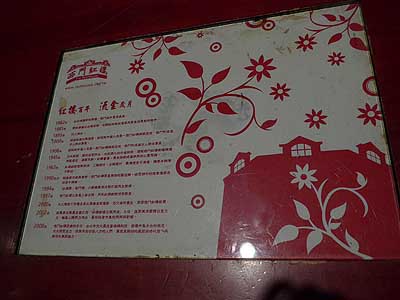 lizawang.com