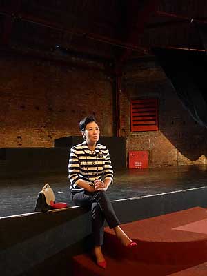 lizawang.com