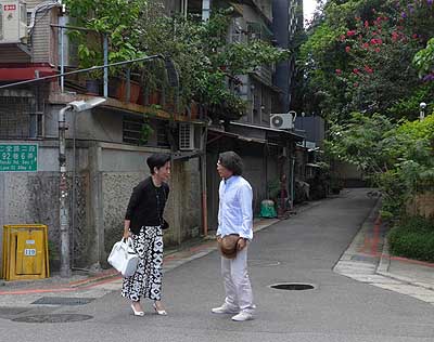 lizawang.com