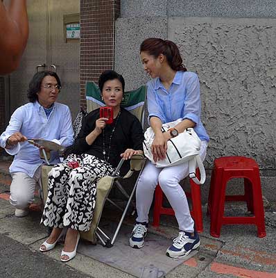 lizawang.com